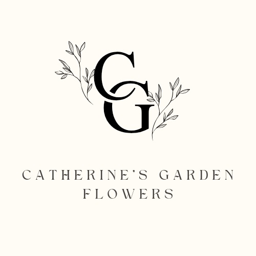 Catherines Garden